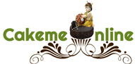 Cakeme Online